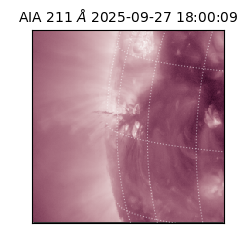 saia - 2025-09-27T18:00:09.626000