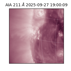 saia - 2025-09-27T19:00:09.626000