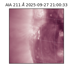 saia - 2025-09-27T21:00:33.630000