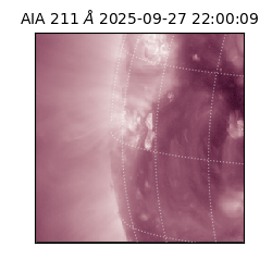 saia - 2025-09-27T22:00:09.630000