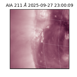 saia - 2025-09-27T23:00:09.626000