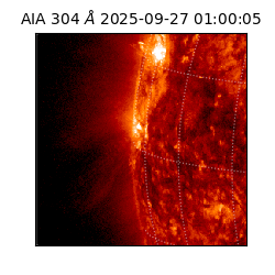 saia - 2025-09-27T01:00:05.130000