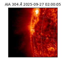 saia - 2025-09-27T02:00:05.130000