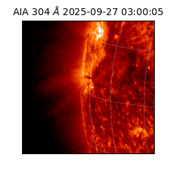 saia - 2025-09-27T03:00:05.130000