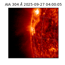 saia - 2025-09-27T04:00:05.126000