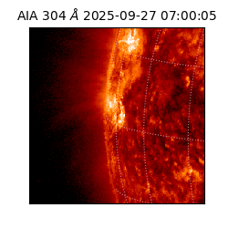 saia - 2025-09-27T07:00:05.122000