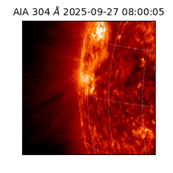 saia - 2025-09-27T08:00:05.130000