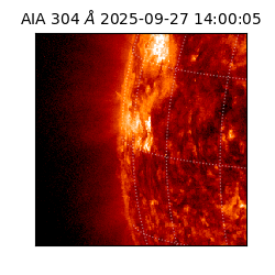 saia - 2025-09-27T14:00:05.131000