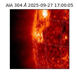 saia - 2025-09-27T17:00:05.146000