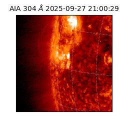 saia - 2025-09-27T21:00:29.129000