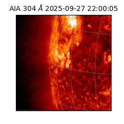 saia - 2025-09-27T22:00:05.133000