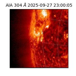 saia - 2025-09-27T23:00:05.138000