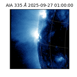 saia - 2025-09-27T01:00:00.632000