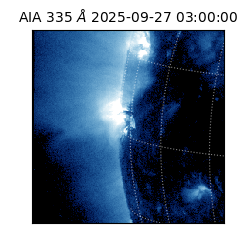 saia - 2025-09-27T03:00:00.625000