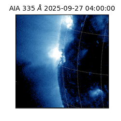 saia - 2025-09-27T04:00:00.618000