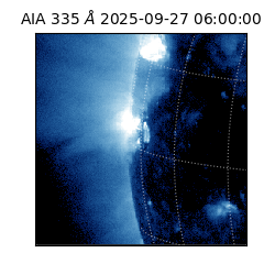 saia - 2025-09-27T06:00:00.626000