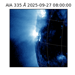 saia - 2025-09-27T08:00:00.622000