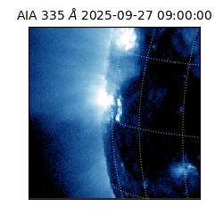 saia - 2025-09-27T09:00:00.626000