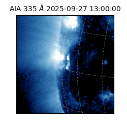 saia - 2025-09-27T13:00:00.626000