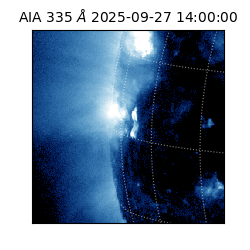 saia - 2025-09-27T14:00:00.625000