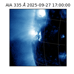 saia - 2025-09-27T17:00:00.626000