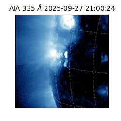 saia - 2025-09-27T21:00:24.622000