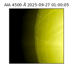 saia - 2025-09-27T01:00:05.963000