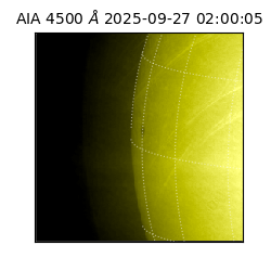 saia - 2025-09-27T02:00:05.962000