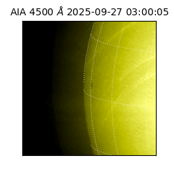 saia - 2025-09-27T03:00:05.963000