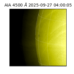 saia - 2025-09-27T04:00:05.963000