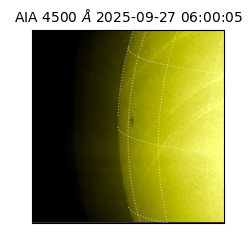 saia - 2025-09-27T06:00:05.965000