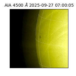 saia - 2025-09-27T07:00:05.966000