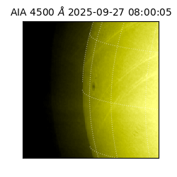 saia - 2025-09-27T08:00:05.965000