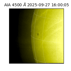 saia - 2025-09-27T16:00:05.963000