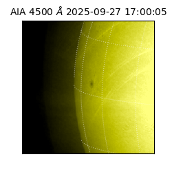 saia - 2025-09-27T17:00:05.962000