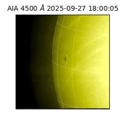 saia - 2025-09-27T18:00:05.963000