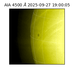 saia - 2025-09-27T19:00:05.962000