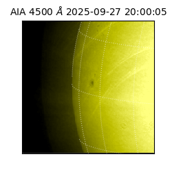 saia - 2025-09-27T20:00:05.963000