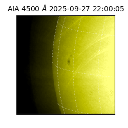 saia - 2025-09-27T22:00:05.963000