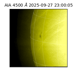 saia - 2025-09-27T23:00:05.962000