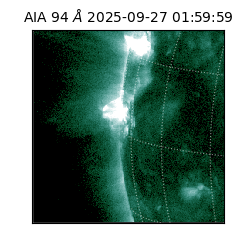 saia - 2025-09-27T01:59:59.122000