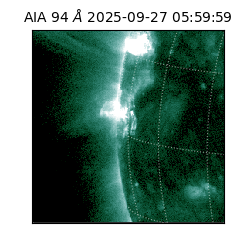 saia - 2025-09-27T05:59:59.130000