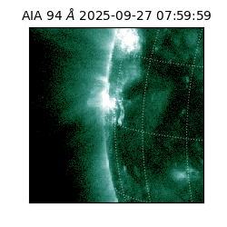 saia - 2025-09-27T07:59:59.121000