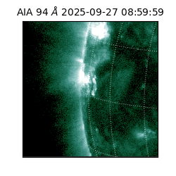 saia - 2025-09-27T08:59:59.122000