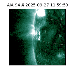 saia - 2025-09-27T11:59:59.115000