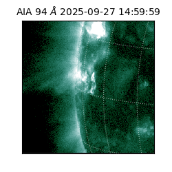 saia - 2025-09-27T14:59:59.122000