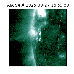 saia - 2025-09-27T16:59:59.132000