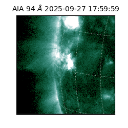 saia - 2025-09-27T17:59:59.137000