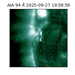 saia - 2025-09-27T19:59:59.137000