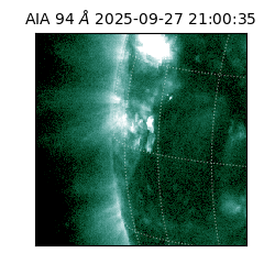 saia - 2025-09-27T21:00:35.121000